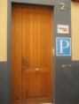 /album/albergues/cadiz-inn-backpapers-jpg/